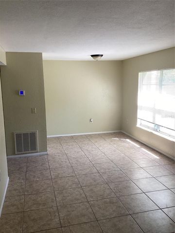 14321 HANGING MOSS CIRCLE 101, Tampa, FL 33613