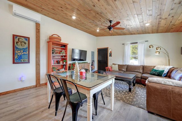 7655 Mount Sharp RD, Wimberley, TX 78676