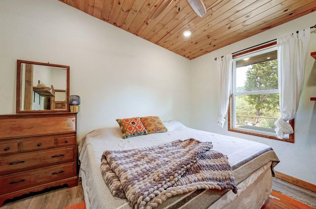 7655 Mount Sharp RD, Wimberley, TX 78676