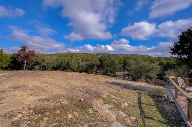 7655 Mount Sharp RD, Wimberley, TX 78676