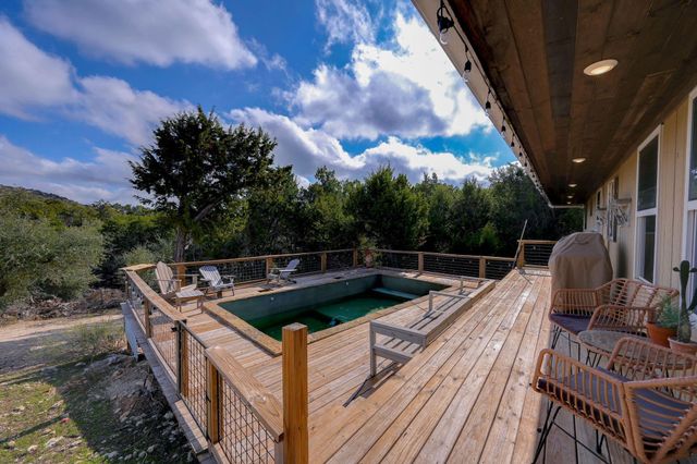 7655 Mount Sharp RD, Wimberley, TX 78676
