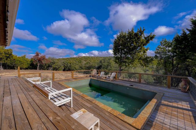 7655 Mount Sharp RD, Wimberley, TX 78676