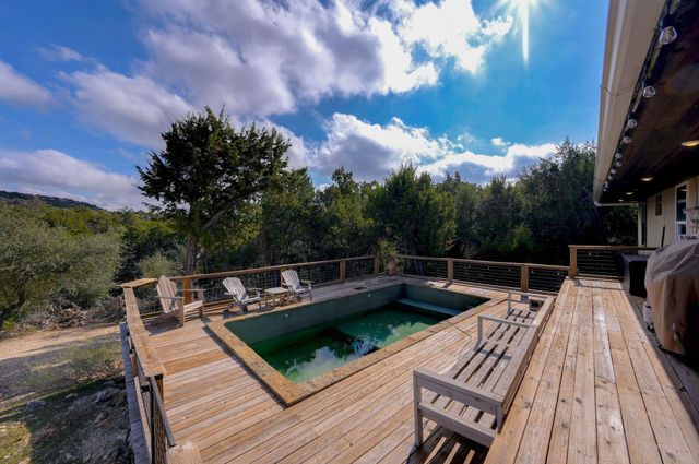 7655 Mount Sharp RD, Wimberley, TX 78676