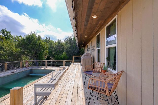 7655 Mount Sharp RD, Wimberley, TX 78676
