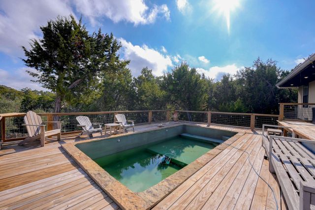 7655 Mount Sharp RD, Wimberley, TX 78676