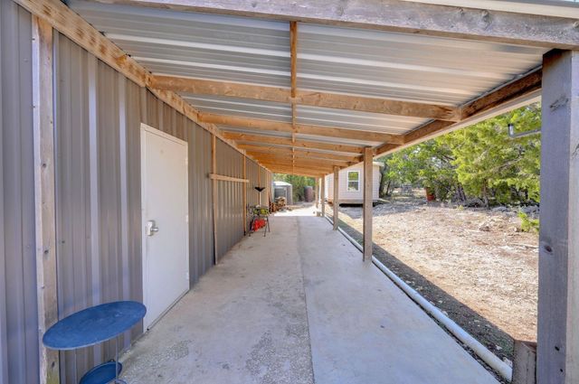 7655 Mount Sharp RD, Wimberley, TX 78676