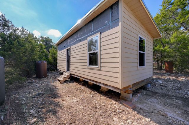 7655 Mount Sharp RD, Wimberley, TX 78676