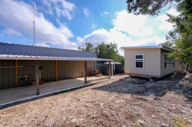 7655 Mount Sharp RD, Wimberley, TX 78676