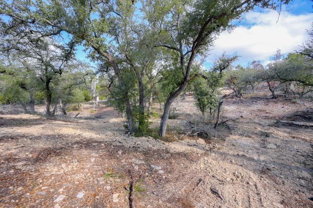 7655 Mount Sharp RD, Wimberley, TX 78676