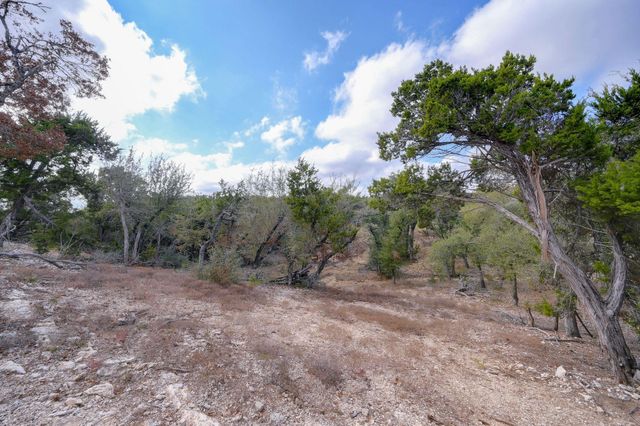 7655 Mount Sharp RD, Wimberley, TX 78676