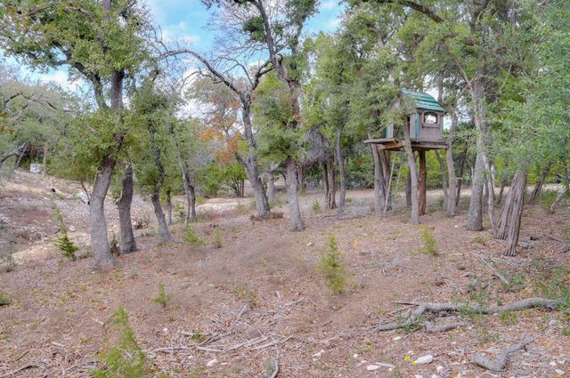 7655 Mount Sharp RD, Wimberley, TX 78676