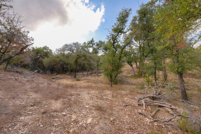 7655 Mount Sharp RD, Wimberley, TX 78676