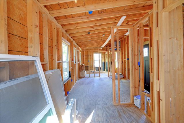 7655 Mount Sharp RD, Wimberley, TX 78676