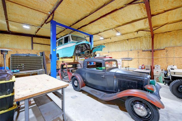 7655 Mount Sharp RD, Wimberley, TX 78676