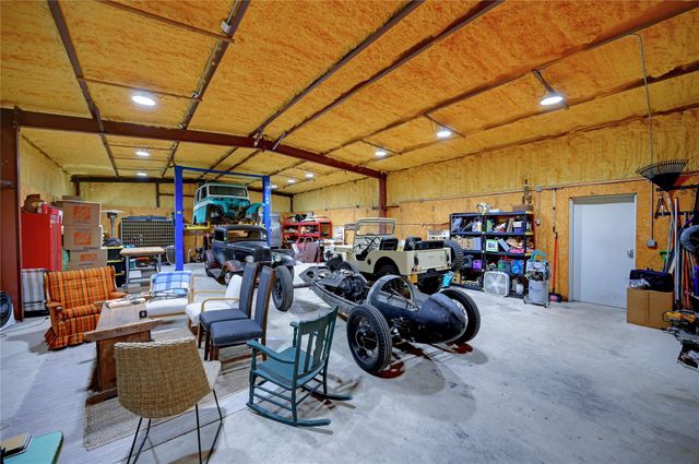 7655 Mount Sharp RD, Wimberley, TX 78676