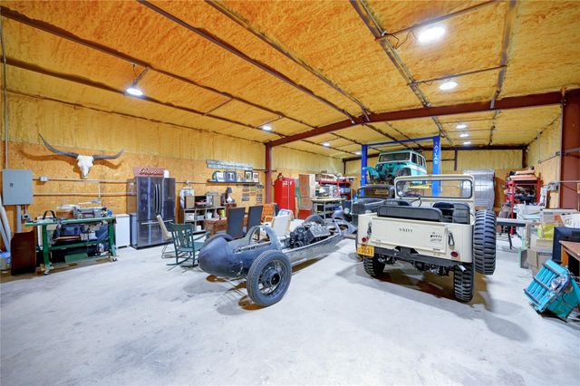 7655 Mount Sharp RD, Wimberley, TX 78676