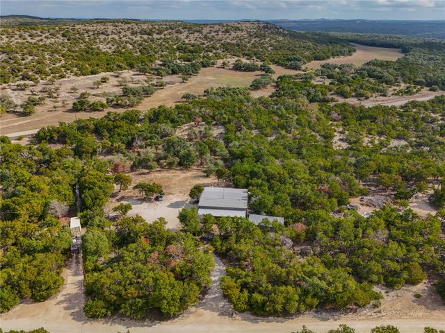 7655 Mount Sharp RD, Wimberley, TX 78676
