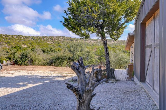 7655 Mount Sharp RD, Wimberley, TX 78676