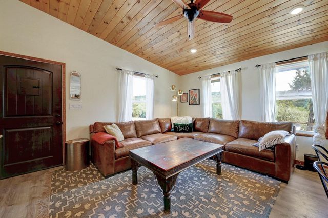 7655 Mount Sharp RD, Wimberley, TX 78676