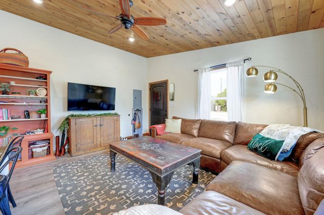 7655 Mount Sharp RD, Wimberley, TX 78676