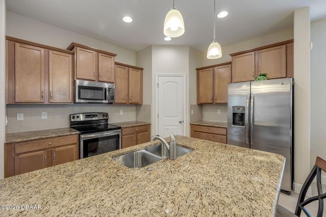 259 River Vale Lane, Ormond Beach, FL 32174