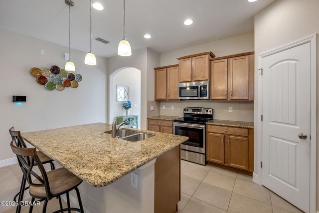 259 River Vale Lane, Ormond Beach, FL 32174