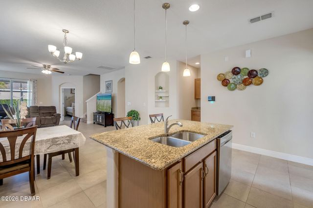 259 River Vale Lane, Ormond Beach, FL 32174