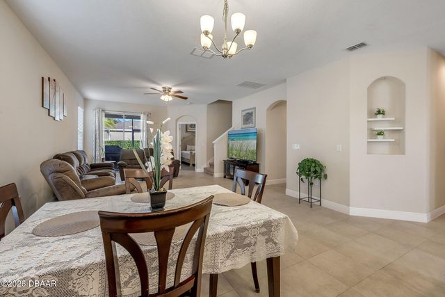 259 River Vale Lane, Ormond Beach, FL 32174