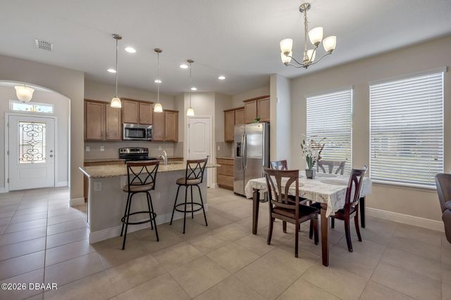 259 River Vale Lane, Ormond Beach, FL 32174