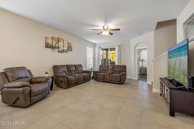 259 River Vale Lane, Ormond Beach, FL 32174