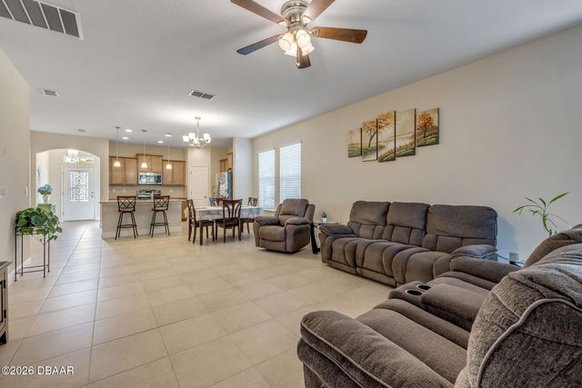 259 River Vale Lane, Ormond Beach, FL 32174