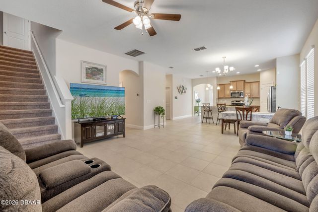 259 River Vale Lane, Ormond Beach, FL 32174