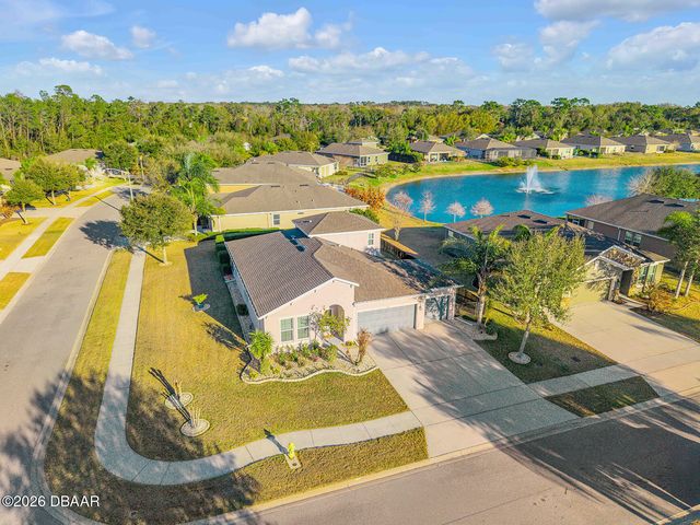 259 River Vale Lane, Ormond Beach, FL 32174