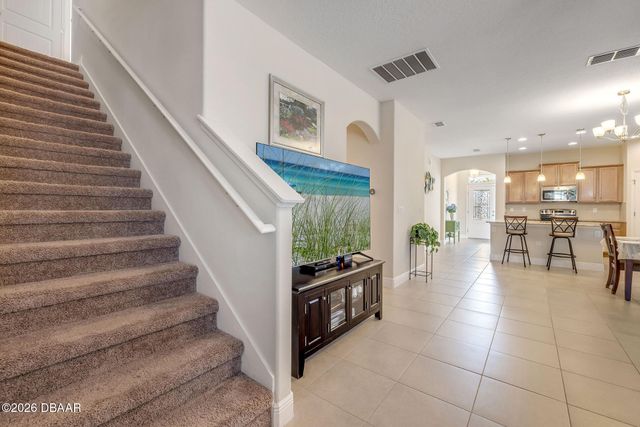 259 River Vale Lane, Ormond Beach, FL 32174