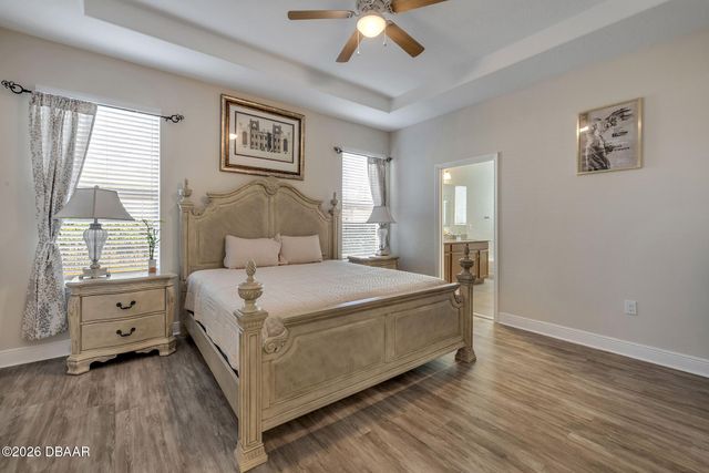 259 River Vale Lane, Ormond Beach, FL 32174