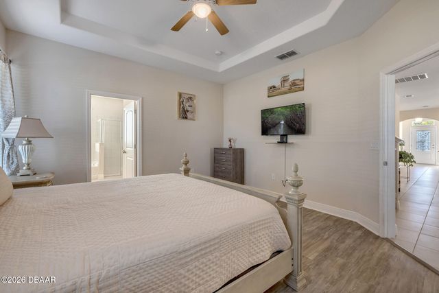 259 River Vale Lane, Ormond Beach, FL 32174