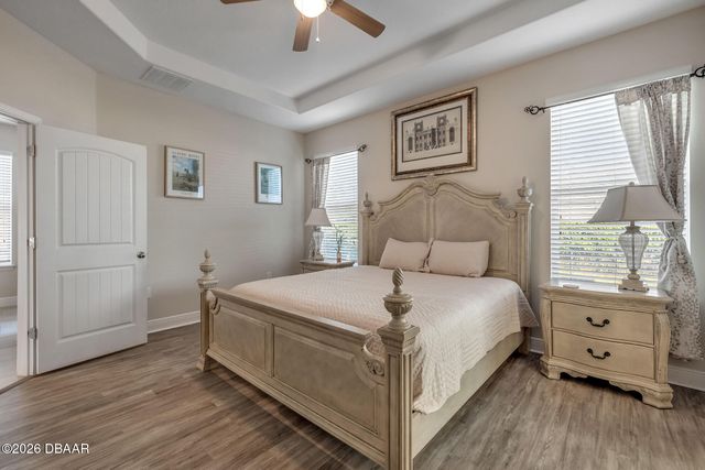 259 River Vale Lane, Ormond Beach, FL 32174