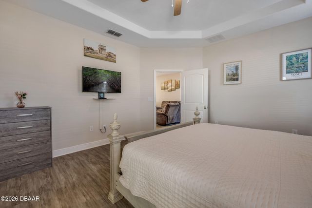 259 River Vale Lane, Ormond Beach, FL 32174