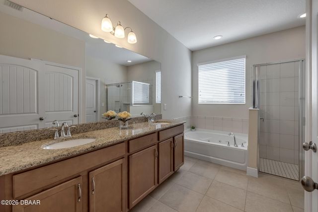 259 River Vale Lane, Ormond Beach, FL 32174