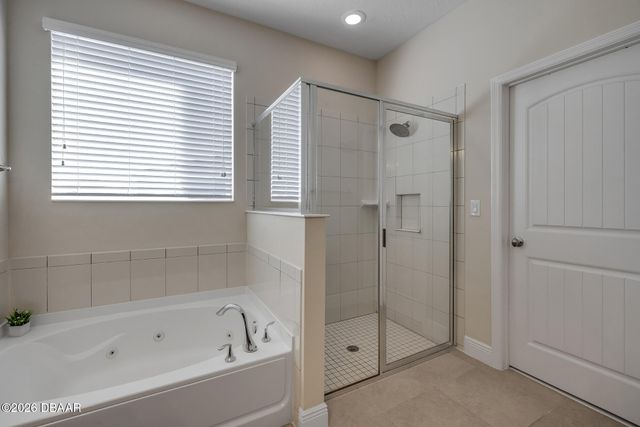 259 River Vale Lane, Ormond Beach, FL 32174