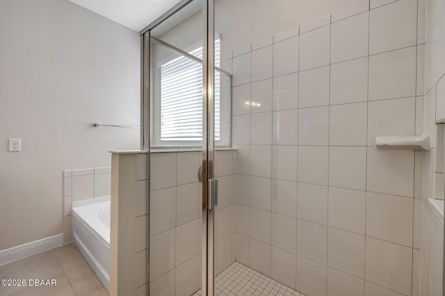 259 River Vale Lane, Ormond Beach, FL 32174