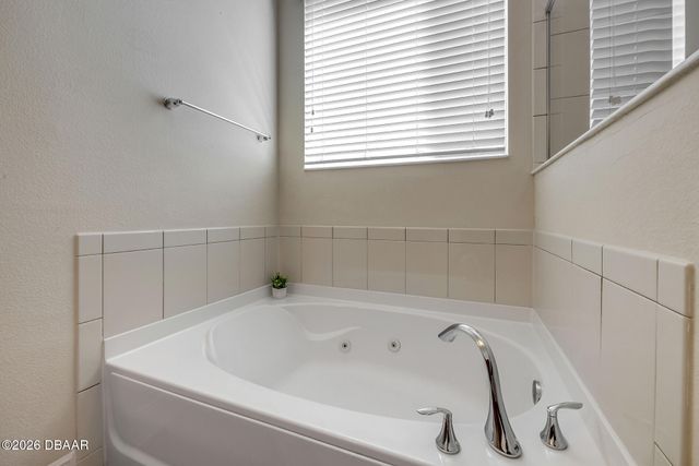 259 River Vale Lane, Ormond Beach, FL 32174