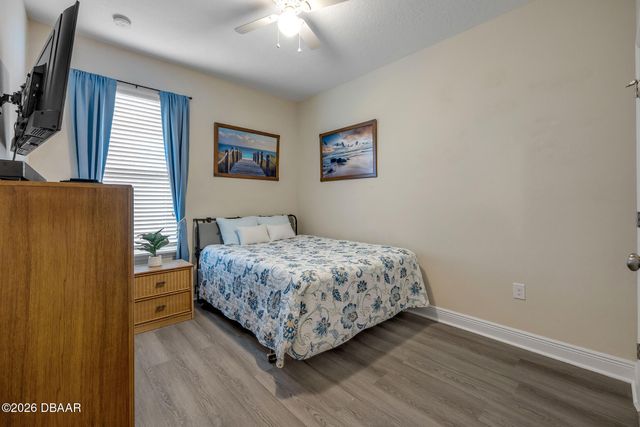 259 River Vale Lane, Ormond Beach, FL 32174