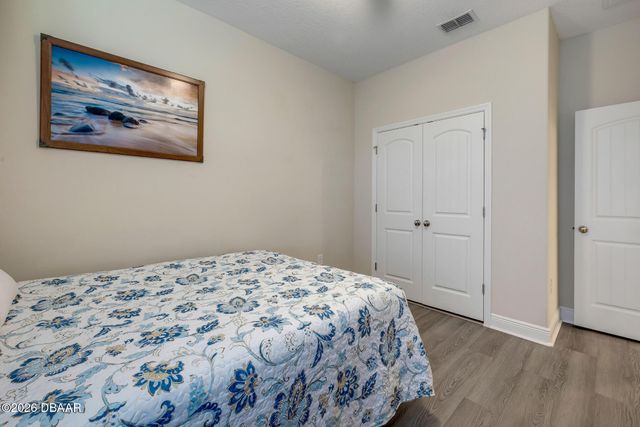 259 River Vale Lane, Ormond Beach, FL 32174