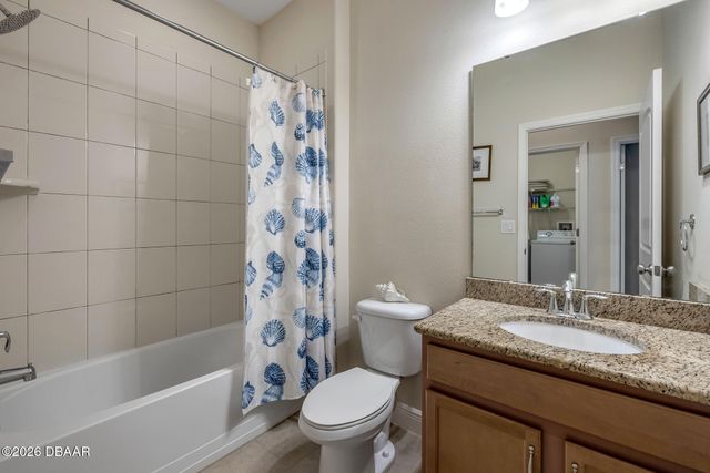 259 River Vale Lane, Ormond Beach, FL 32174