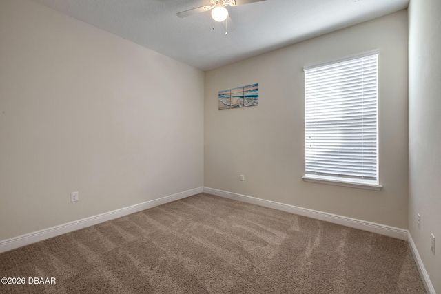 259 River Vale Lane, Ormond Beach, FL 32174