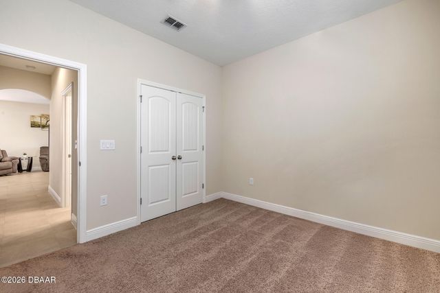 259 River Vale Lane, Ormond Beach, FL 32174