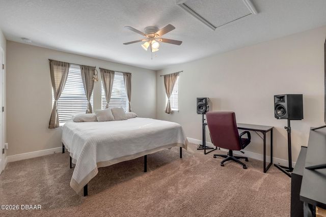 259 River Vale Lane, Ormond Beach, FL 32174