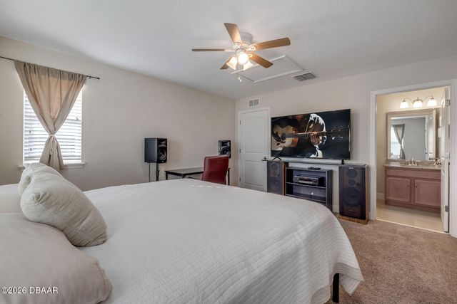 259 River Vale Lane, Ormond Beach, FL 32174