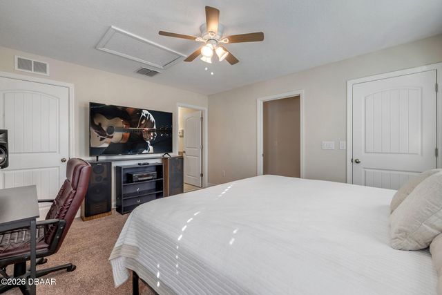 259 River Vale Lane, Ormond Beach, FL 32174